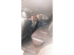 KIA MOTORS - SORENTO - 2009/2009 - Prata - R$ 49.900,00