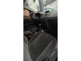 CHEVROLET - CRUZE - 2014/2014 - Branca - R$ 59.900,00