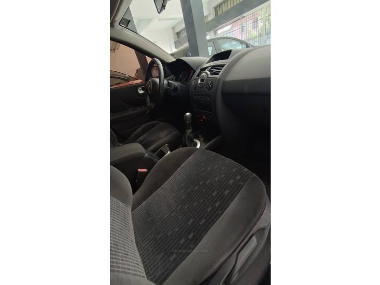 CHEVROLET - CRUZE - 2014/2014 - Branca - R$ 59.900,00