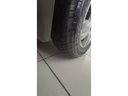 FIAT - IDEA - 2009/2009 - Branca - R$ 32.900,00