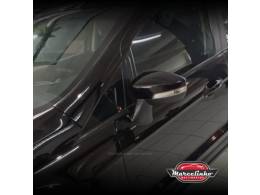 FORD - ECOSPORT - 2020/2020 - Preta - R$ 78.900,00