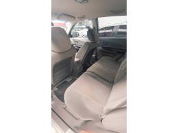 HYUNDAI - TUCSON - 2013/2013 - Prata - R$ 49.500,00