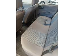 CHEVROLET - CLASSIC - 2009/2010 - Bege - R$ 22.900,00