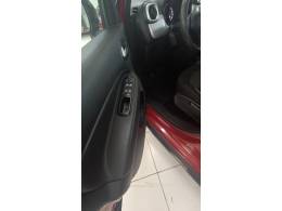 CITROËN - AIRCROSS - 2018/2018 - Vinho - R$ 54.900,00