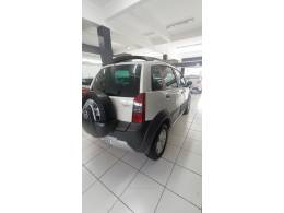 FIAT - IDEA - 2009/2009 - Branca - R$ 32.900,00