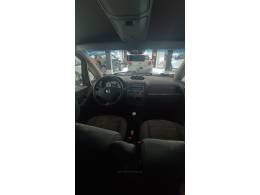 FIAT - IDEA - 2009/2009 - Branca - R$ 32.900,00