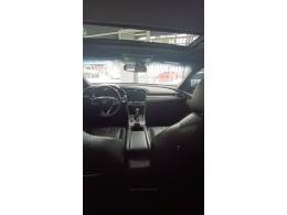 HONDA - CIVIC - 2017/2017 - Branca - R$ 126.900,00
