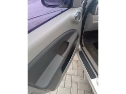 CHRYSLER - PT CRUISER - 2008/2008 - Prata - R$ 37.900,00