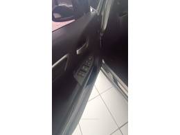 HONDA - FIT - 2015/2015 - Prata - R$ 63.900,00