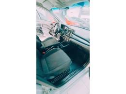 FIAT - ARGO - 2022/2022 - Prata - R$ 62.900,00