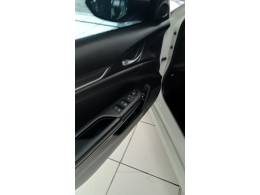 HONDA - CIVIC - 2017/2017 - Branca - R$ 126.900,00