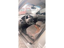 HYUNDAI - TUCSON - 2013/2013 - Prata - R$ 49.500,00