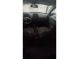 RENAULT - KWID - 2020/2020 - Branca - R$ 40.900,00