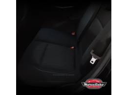 FORD - ECOSPORT - 2020/2020 - Preta - R$ 78.900,00