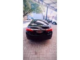 TOYOTA - COROLLA - 2016/2016 - Preta - R$ 83.900,00