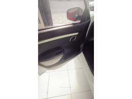 RENAULT - KWID - 2021/2021 - Branca - R$ 46.900,00